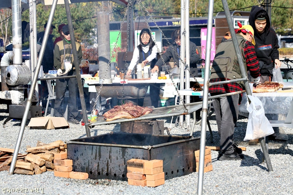 전환기술　사회적협동조합 이미지