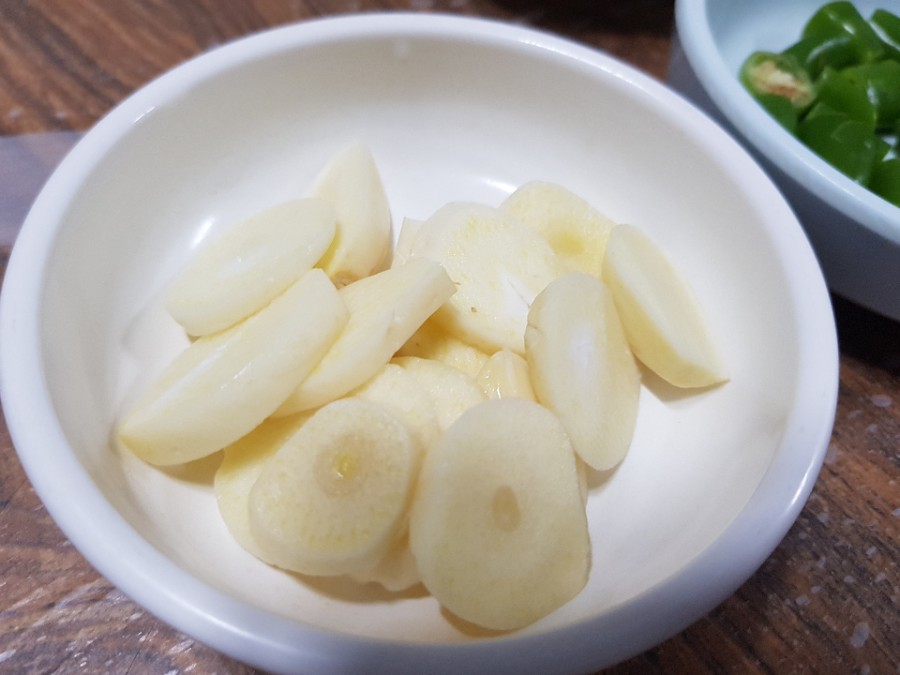 용호네횟집 이미지