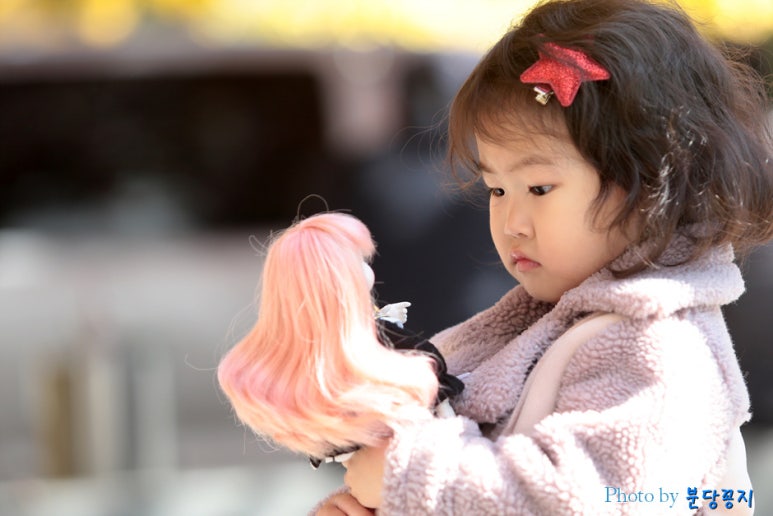 지유디자인 이미지