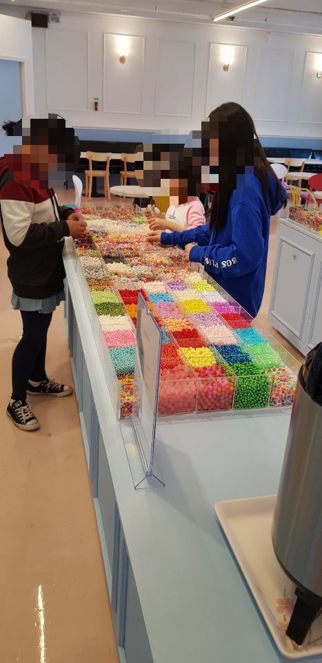 누뷜 이미지