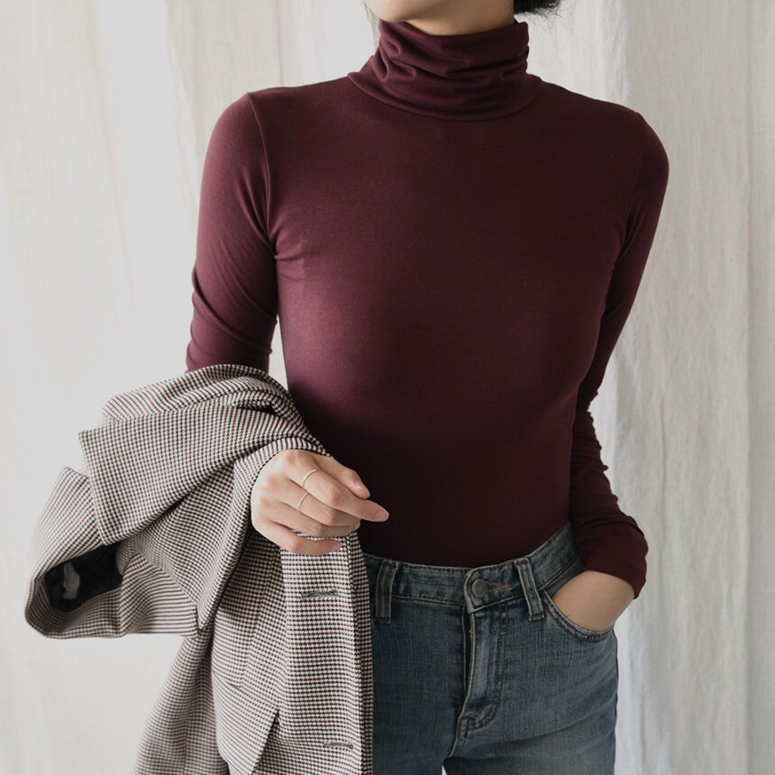 데일리플랜 이미지