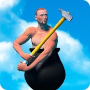 항아리모바일 이미지