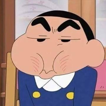 위드네일 이미지