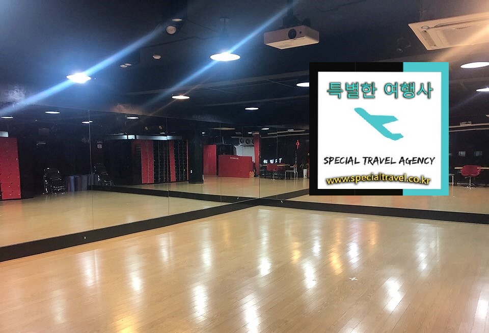 케이투어(K-TOUR) 이미지