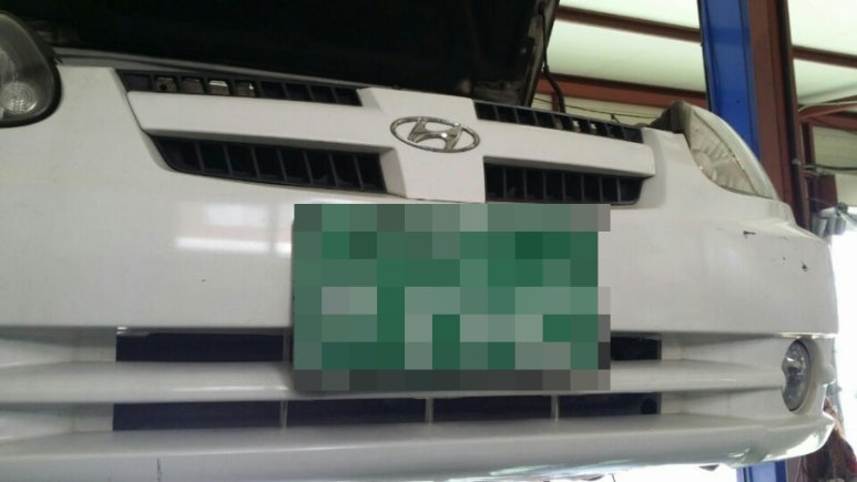 세광카센타 이미지