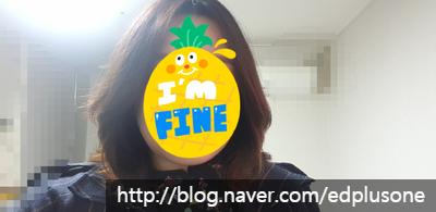 LJ헤어 이미지