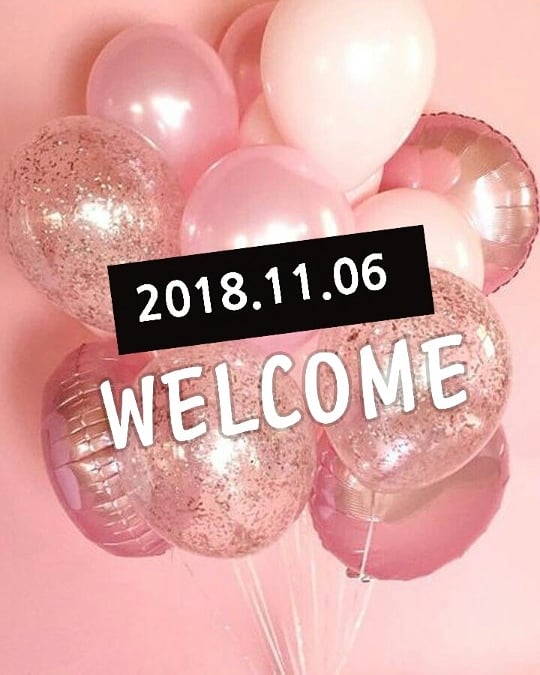 미인다방 이미지