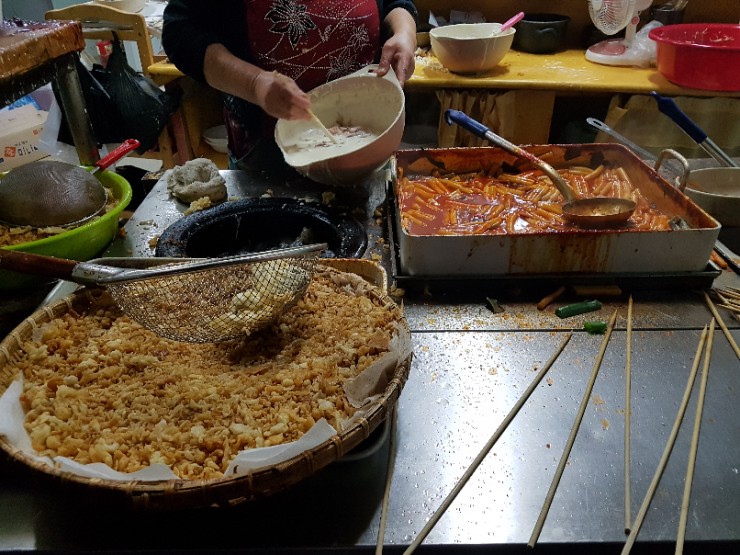 아싸연탄집 이미지