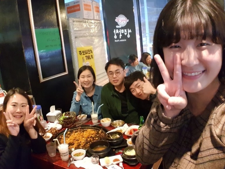 성주막창 이미지