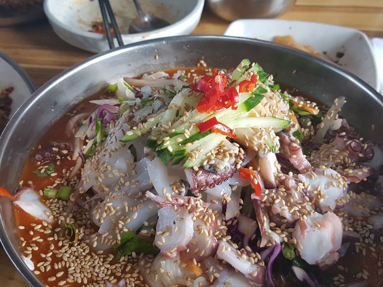 민경공방 이미지
