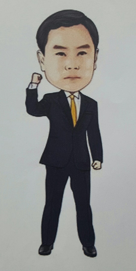 백련장 이미지