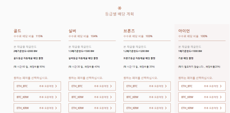 에어붐 이미지