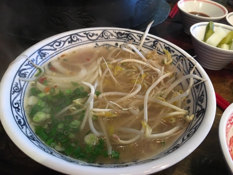 친구네다락방 이미지
