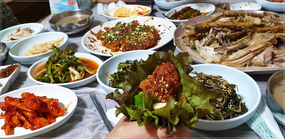 청송수퍼 이미지