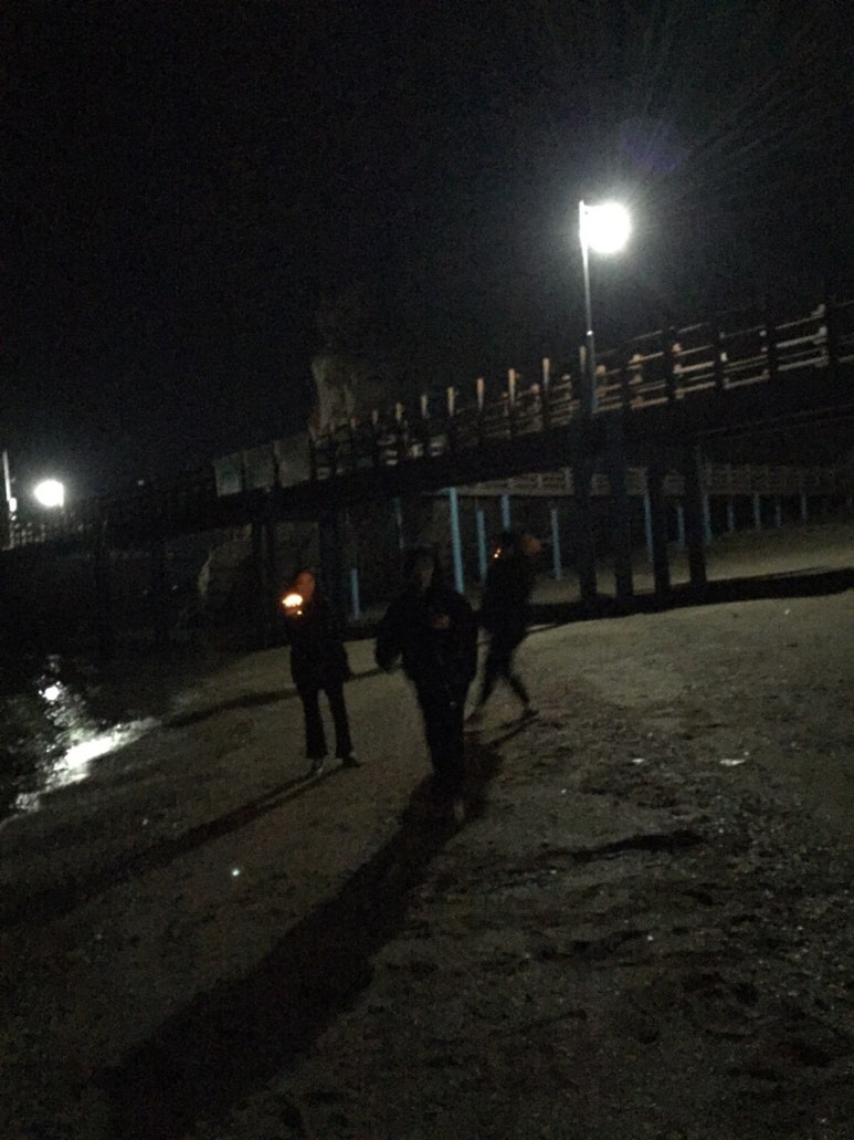 카페 지니네 이미지