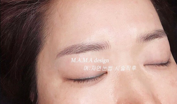 펜션마마 이미지