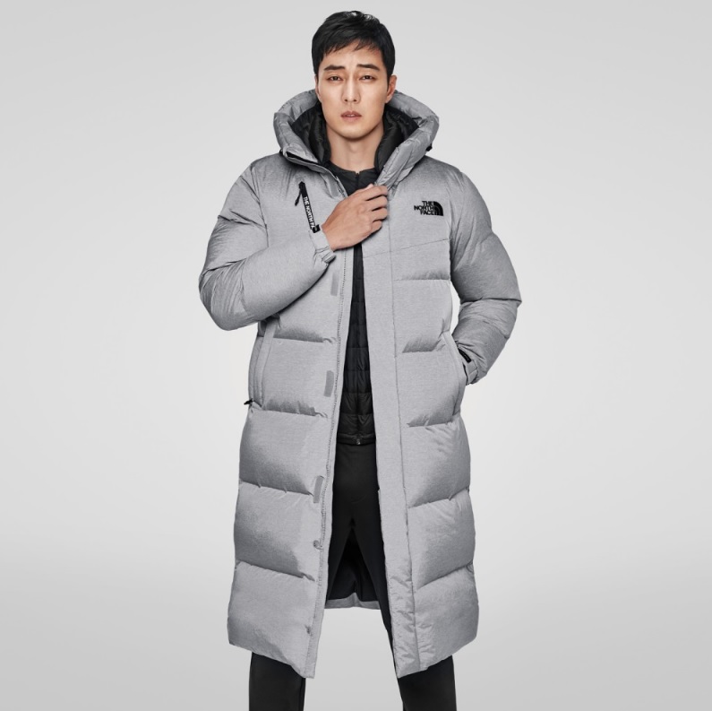 성애슈퍼 이미지