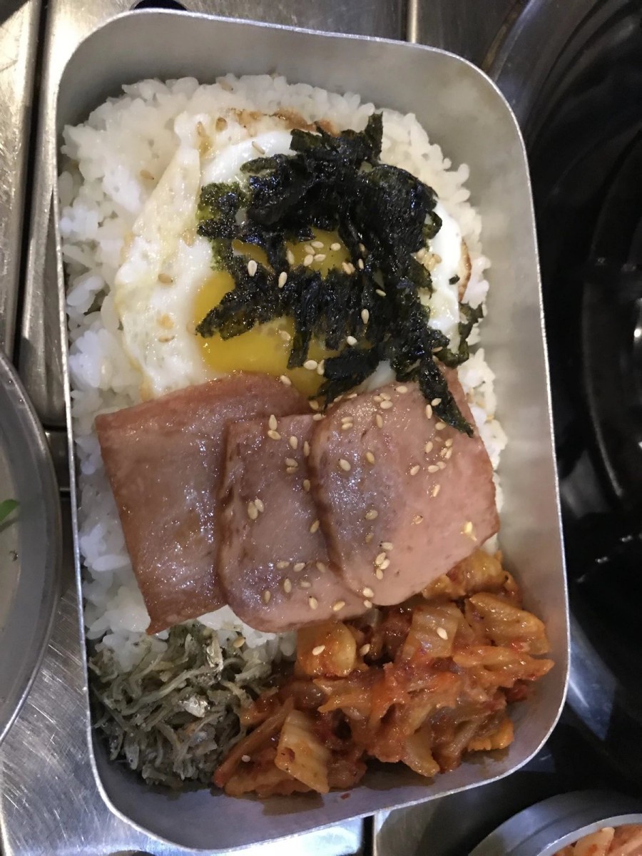화덕고 이미지