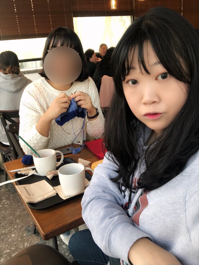 판암유리 이미지