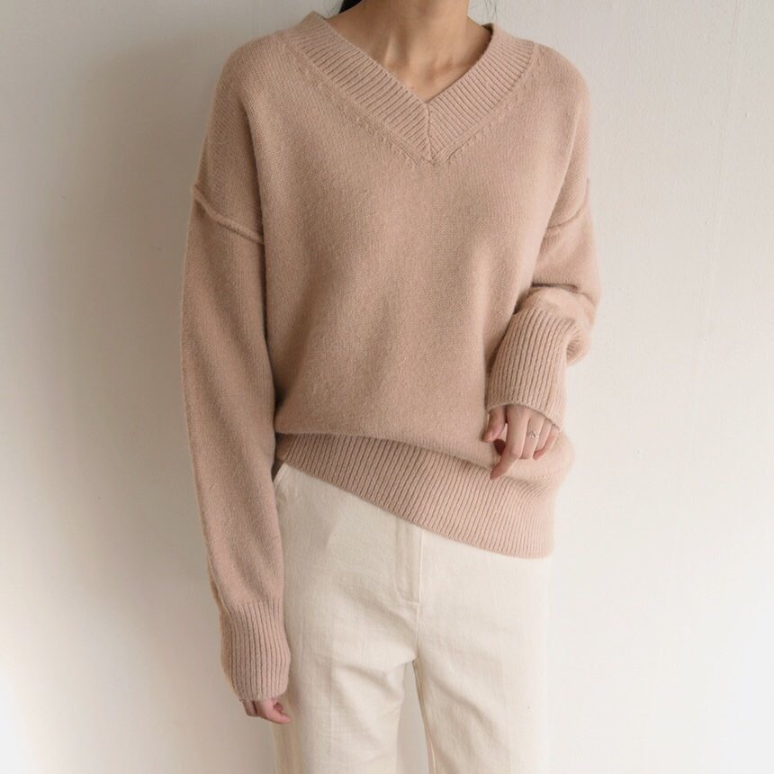 데일리플랜 이미지
