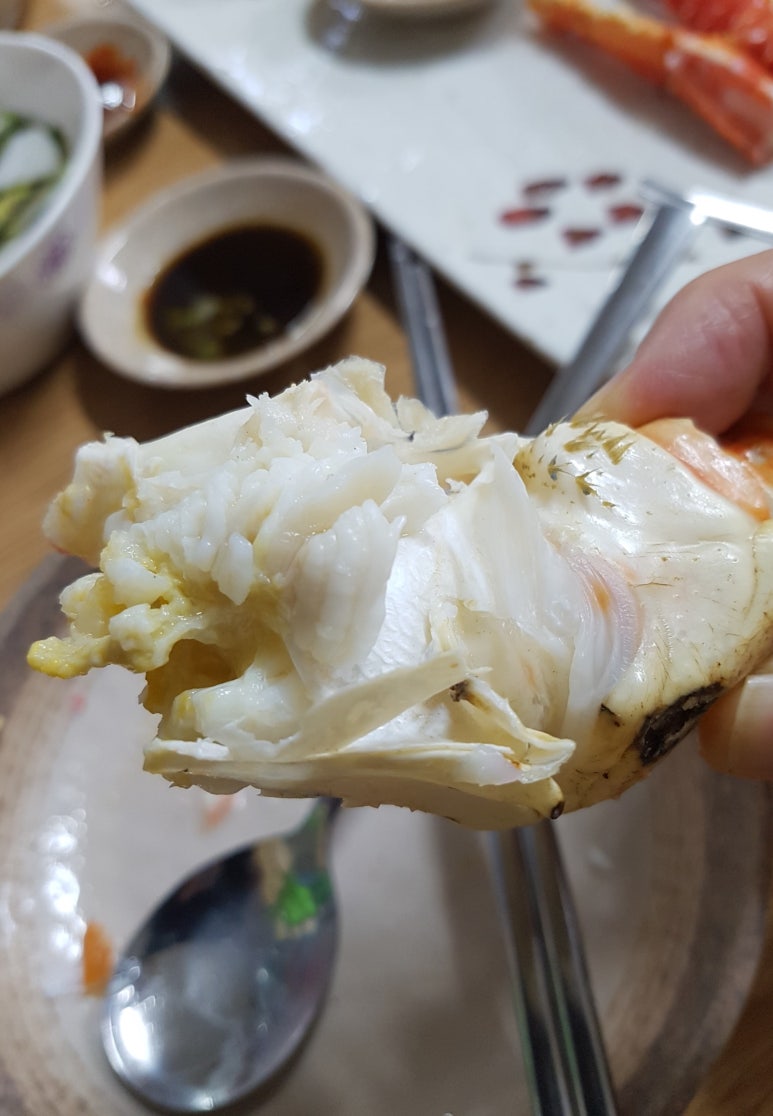 연세스타수산 이미지