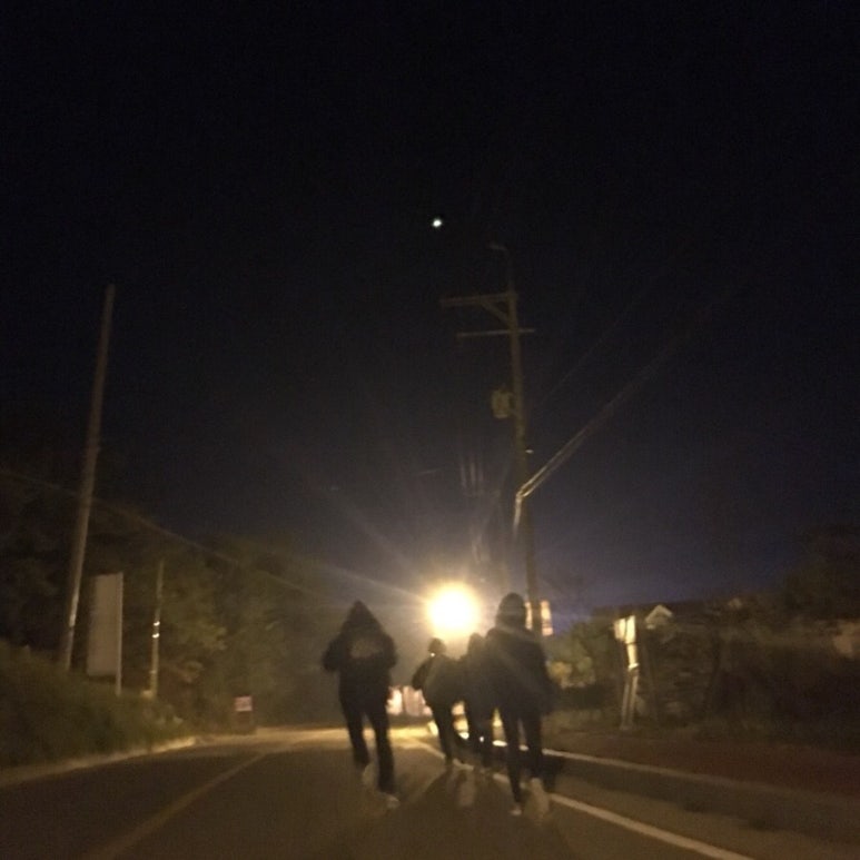 카페 지니네 이미지