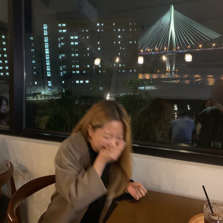 카페닻 이미지