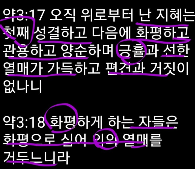 화평카 이미지