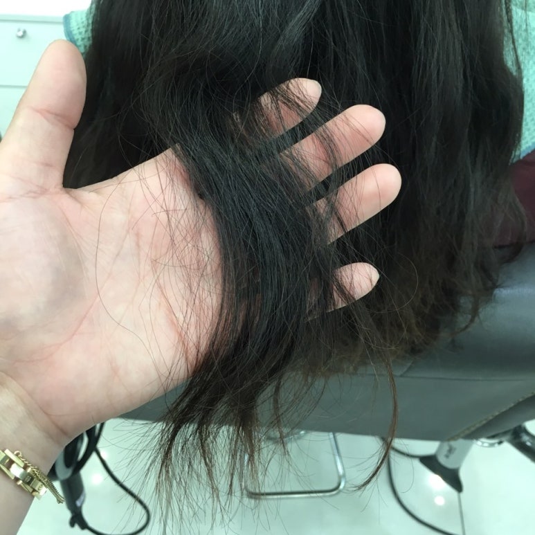 이가자헤어비스경산 이미지