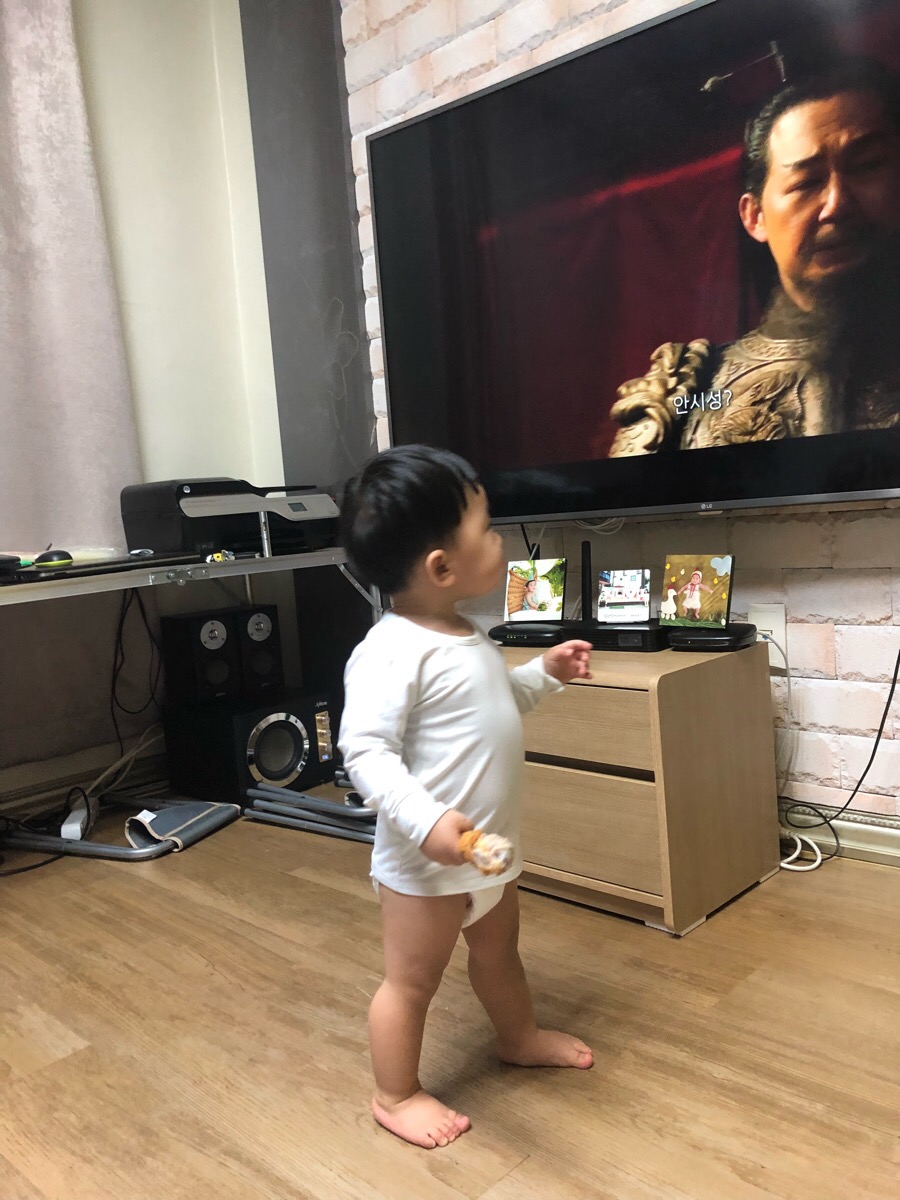 삼촌이모과일 이미지