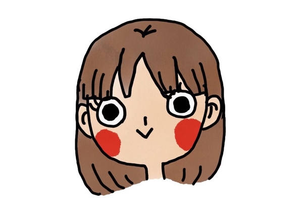 티지플라워 이미지