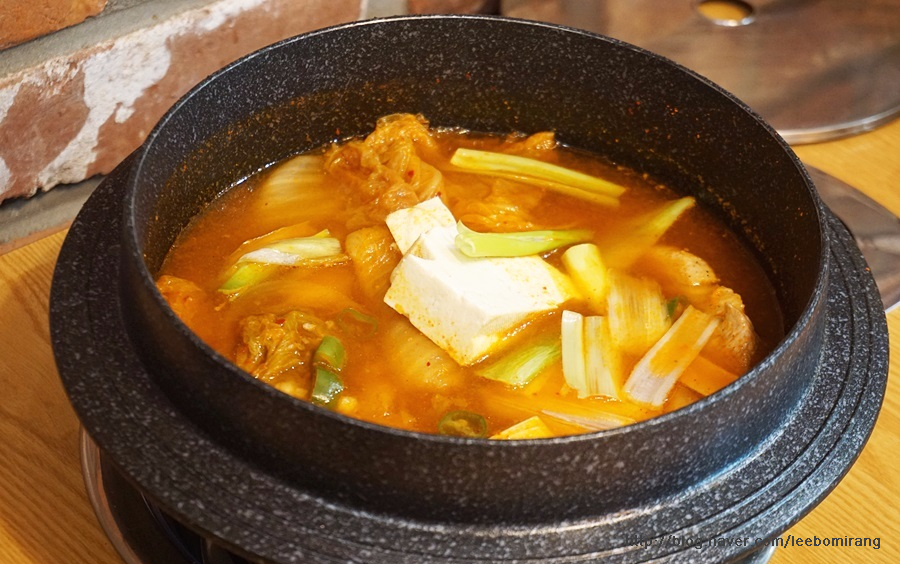 가마구이찌 생선구이 이미지