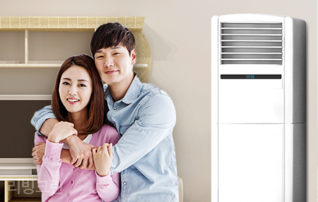 이천에어컨청소세탁기청소마스터케어 이미지