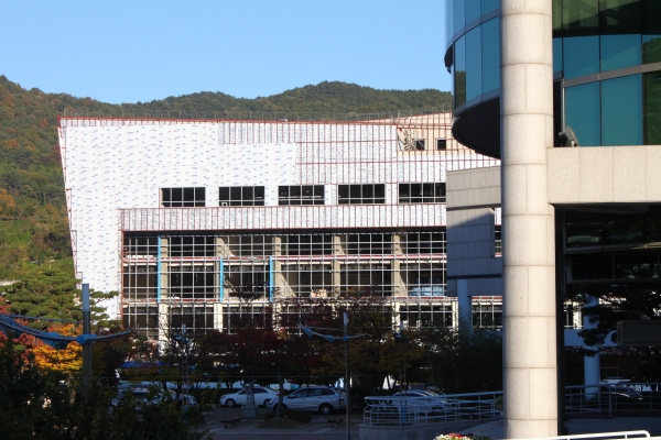 비즈로테크 이미지