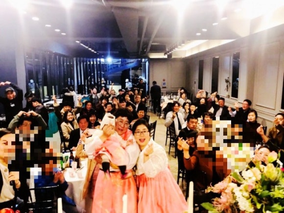 모아 헤어샾 이미지