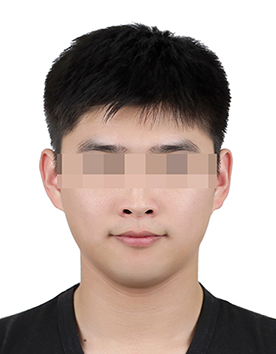 비에스스튜디오 이미지