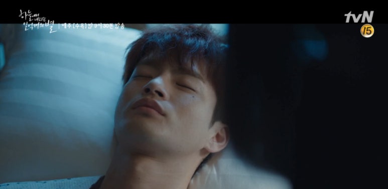 장우상사 이미지