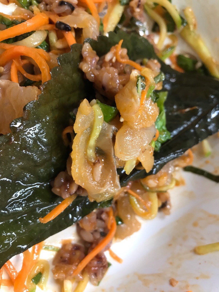 광신수산 이미지