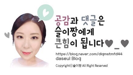 네일더데이 이미지