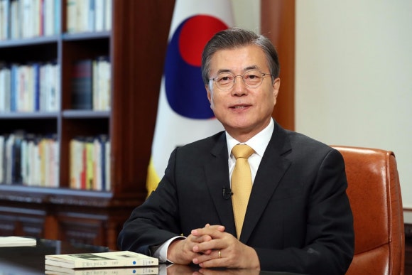 에스더블유산업 이미지