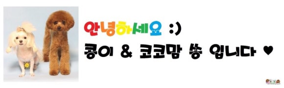 한스떡갈비한정식 이미지