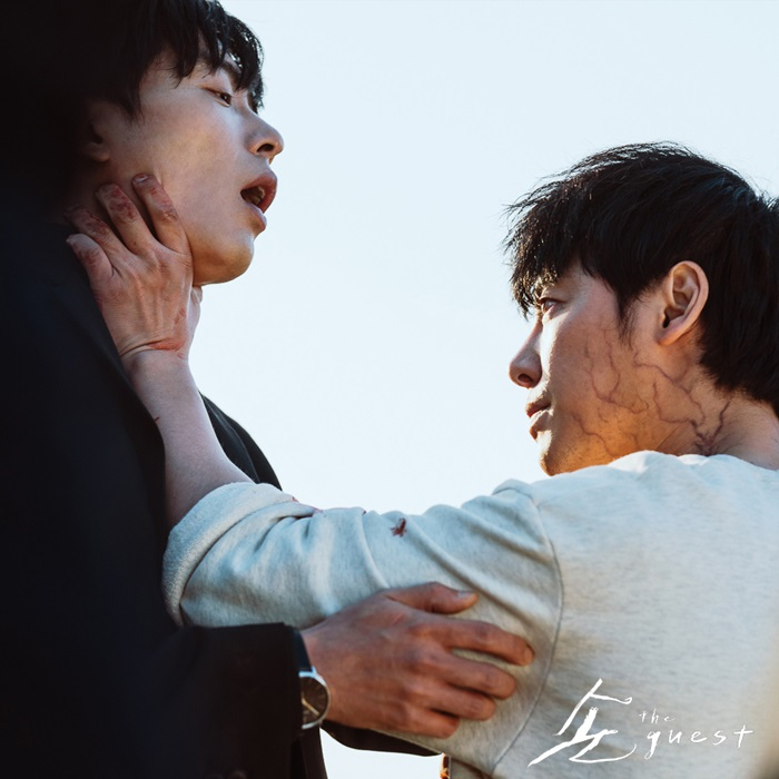 최윤 이미지