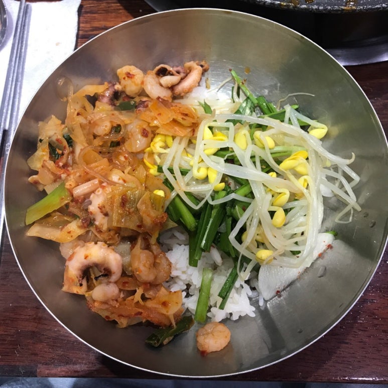 김밥마실 이미지