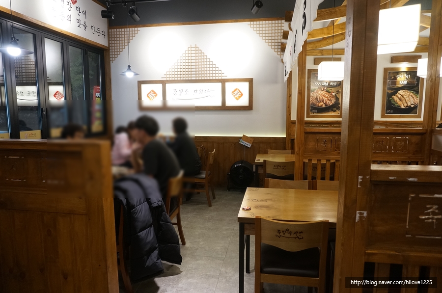 족발야시장아중점 이미지
