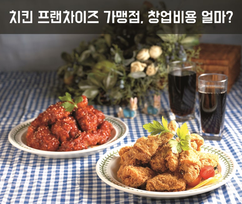 조광상사(주) 이미지