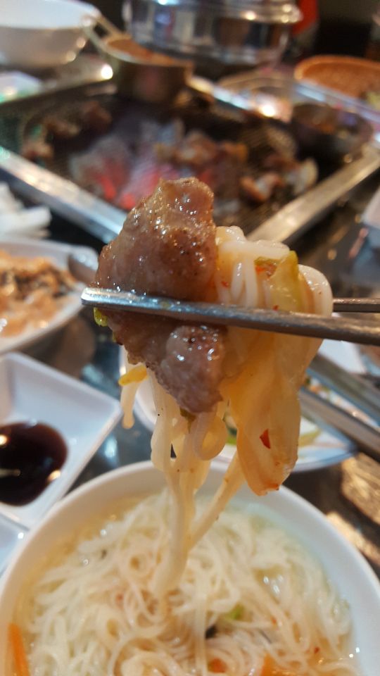돼지새마을운동 이미지