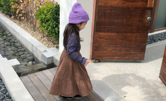 에이다트 이미지