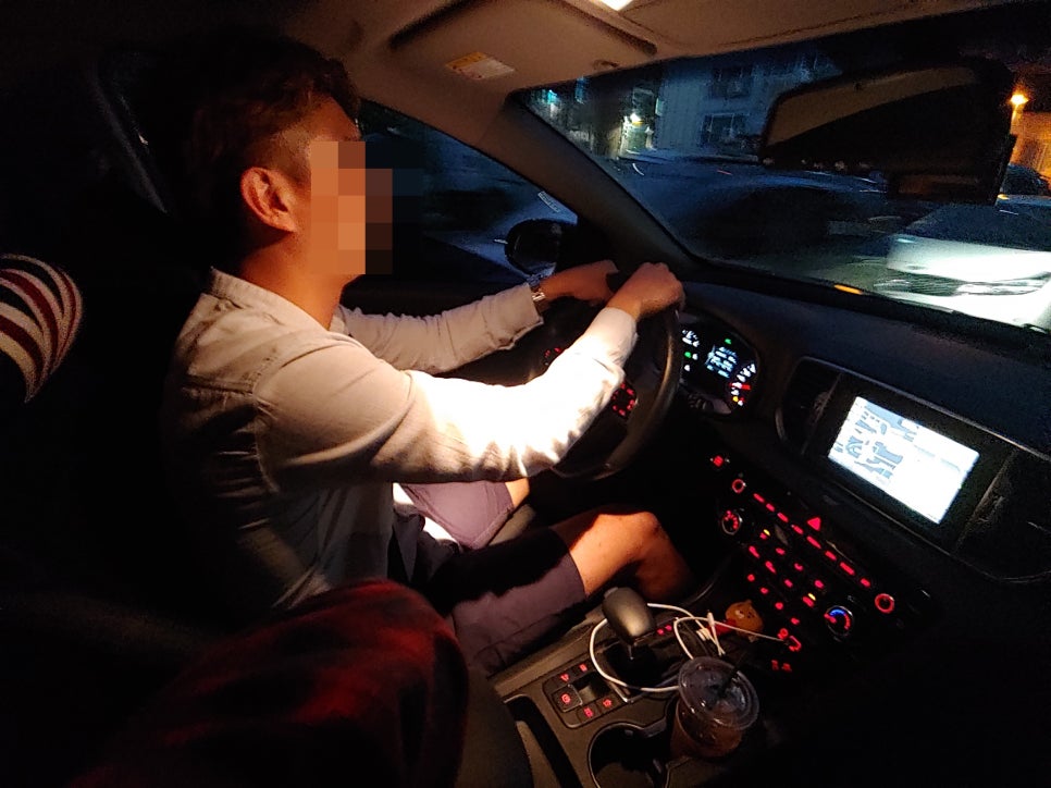 신신주유소 이미지