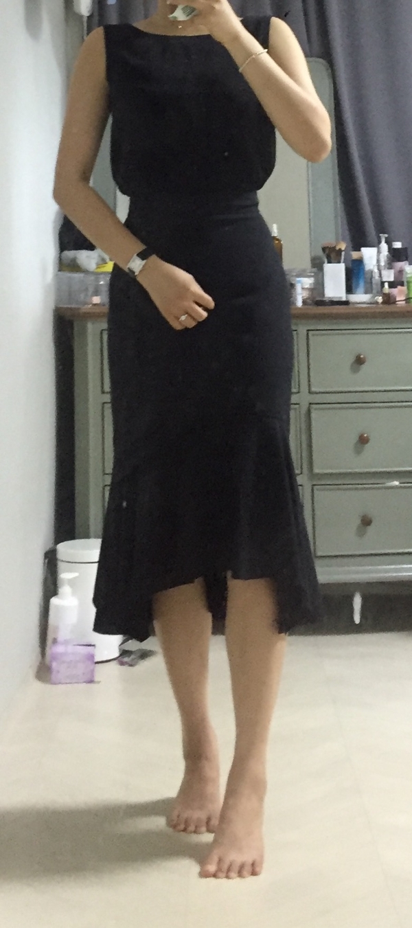 라비타벨라 이미지