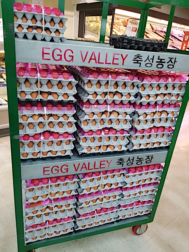 축성 농장 이미지
